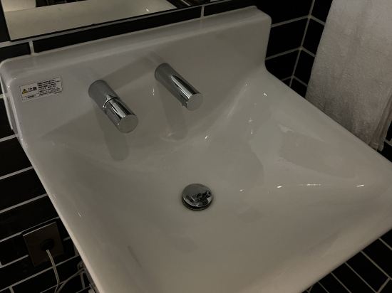 ホテルヒラリーズ赤坂 クーポン