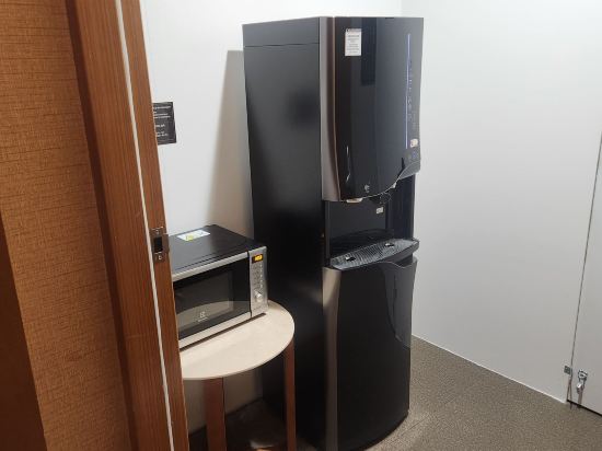 서머셋 센트럴 분당 쿠폰