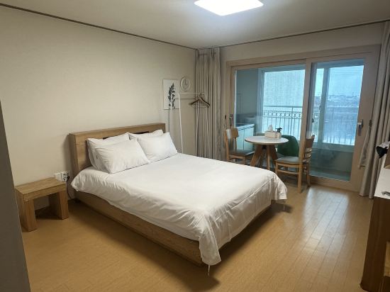 나디아펜션 쿠폰