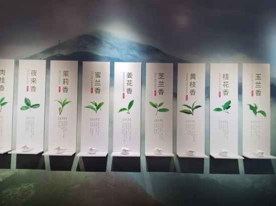 麗楓酒店(潮州潮楓路和諧雅筑店)優惠