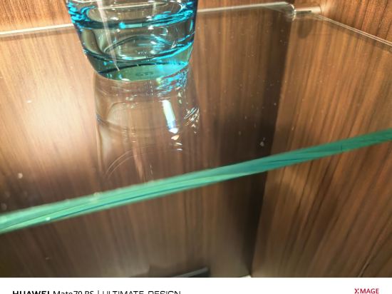 京都十字酒店優惠