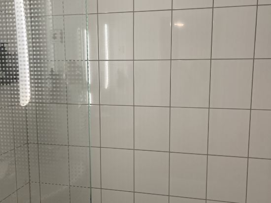 阿姆斯特丹史基浦機場宜必思酒店優惠