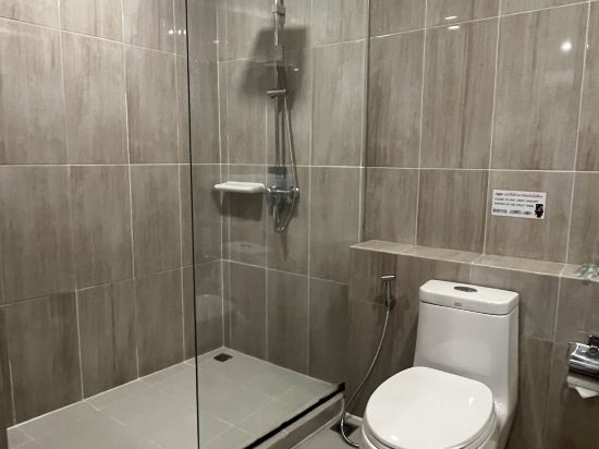 里拉果園酒店優惠