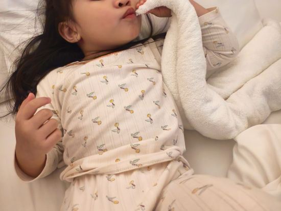 吉隆坡便捷酒店優惠