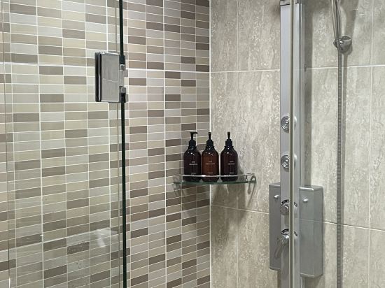 수원밸류하이엔드호텔 쿠폰