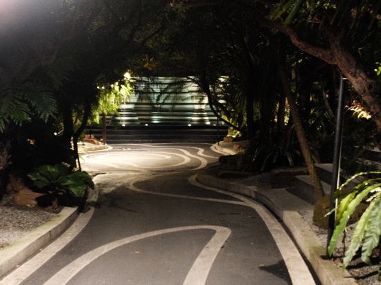 芭堤雅寶石泳池別墅 (SHA Extra Plus)優惠