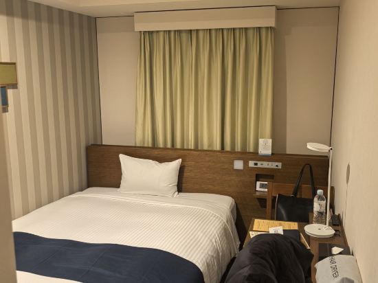 新宿ワシントンホテル 本館 クーポン