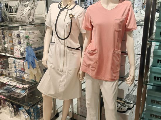 第一イン池袋 クーポン