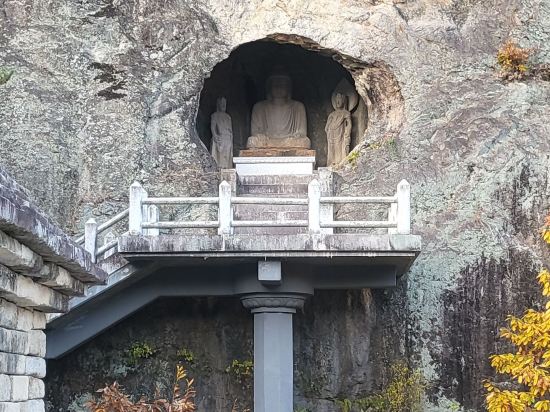 힐스테이호텔레지던스 쿠폰