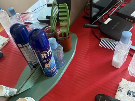 파스텔 모텔 쿠폰