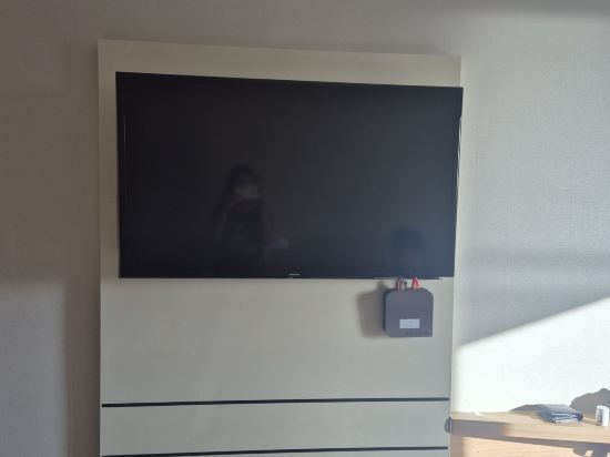 더 베스트 제주 성산 호텔 쿠폰