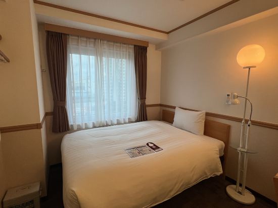 토요코인 대전정부청사앞 쿠폰