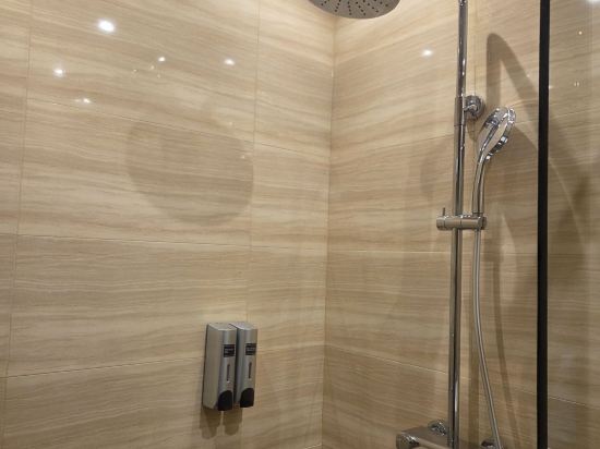 阿斯頓·吉迪恩·巴淡酒店優惠