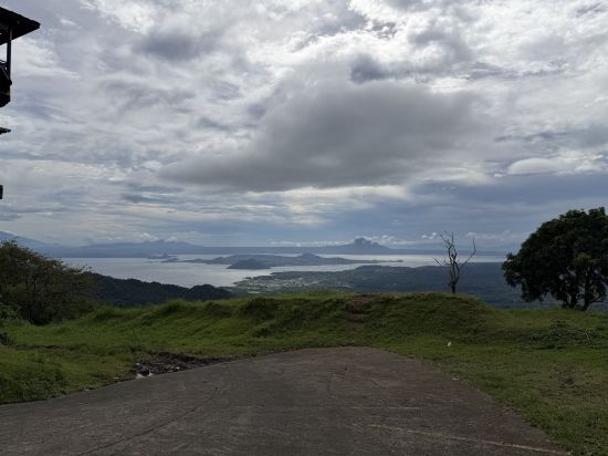 八打雁峽谷灣水療酒店優惠
