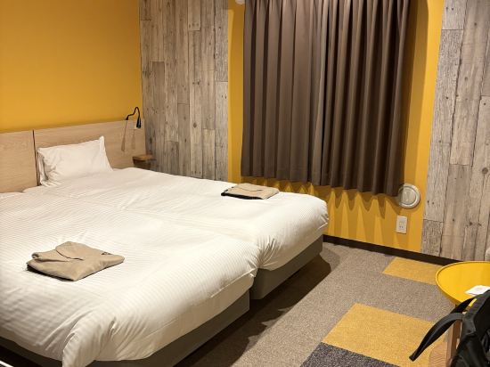 ラ・ジェント・ホテル東京ベイ クーポン