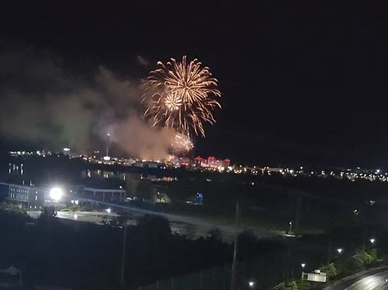 호텔 잭슨나인스 쿠폰