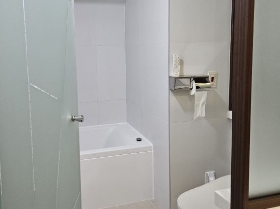 로사나 부티크 호텔 쿠폰