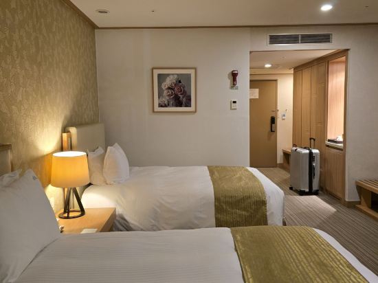 홀리데이 인 리조트 알펜시아 평창, IHG 호텔 쿠폰