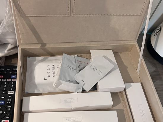 호텔 피코 쿠폰