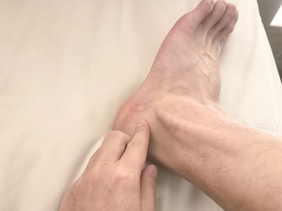 諾富特馬辰港機場酒店優惠