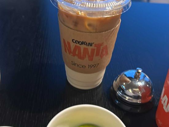 호텔 난타 제주 쿠폰