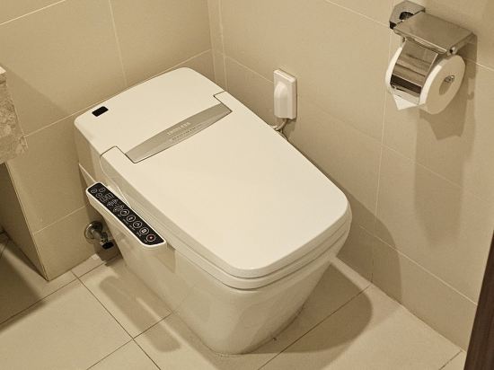 부산 비즈니스 호텔 쿠폰