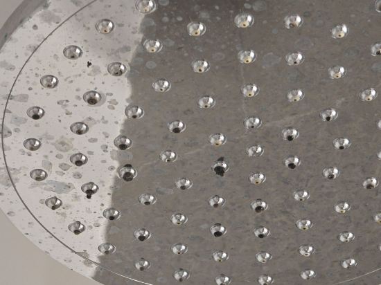 유니호텔 제주 쿠폰