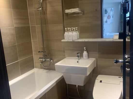 베니키아 스타힐스 호텔 쿠폰