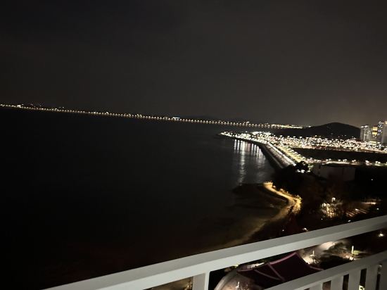 웨스턴 그레이스 호텔 쿠폰