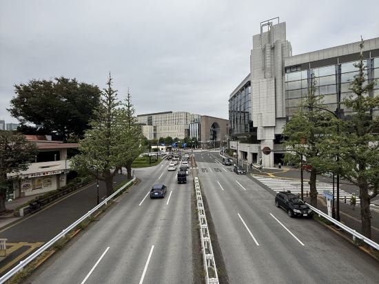 ホテルサンルートプラザ新宿 クーポン