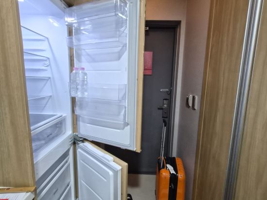 라마다 호텔앤스위트 서울 남대문 쿠폰