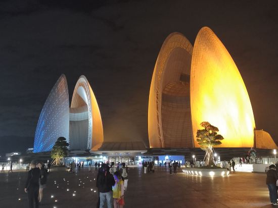 珠海石花66號公寓優惠