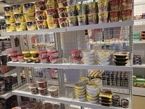 제이앤파크호텔 쿠폰