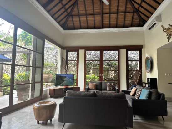 卡爾瑪坎德拉酒店優惠