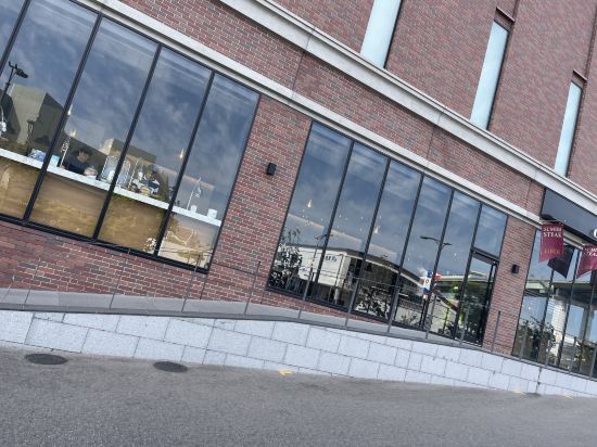 リーベルホテル アット ユニバーサル・スタジオ・ジャパン クーポン