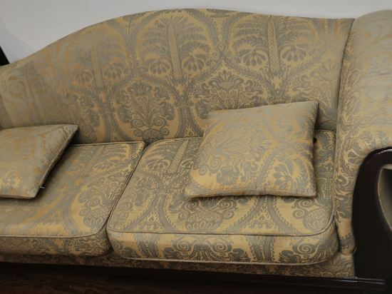 강남 아르누보씨티 쿠폰