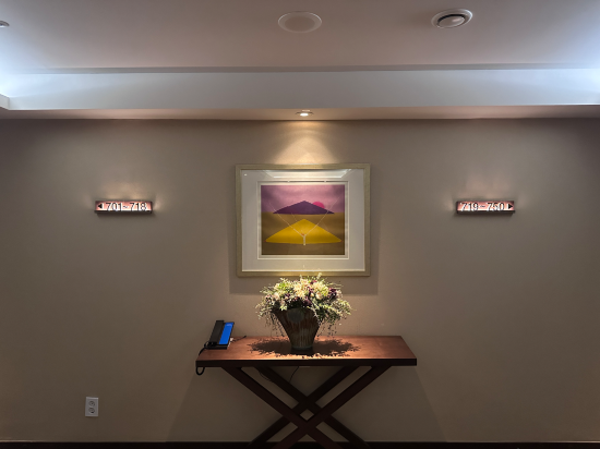 힐튼 경주 쿠폰