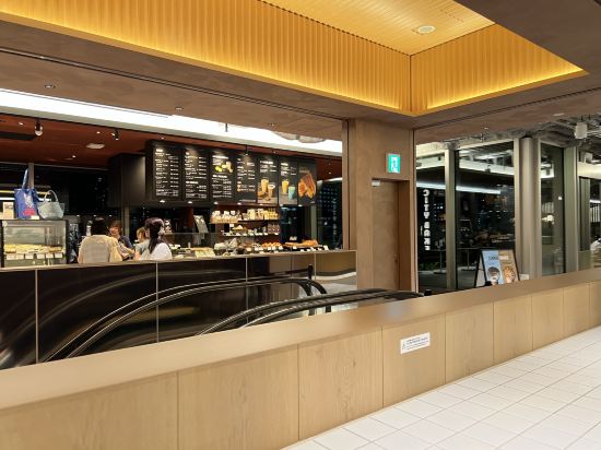品川プリンスホテル クーポン
