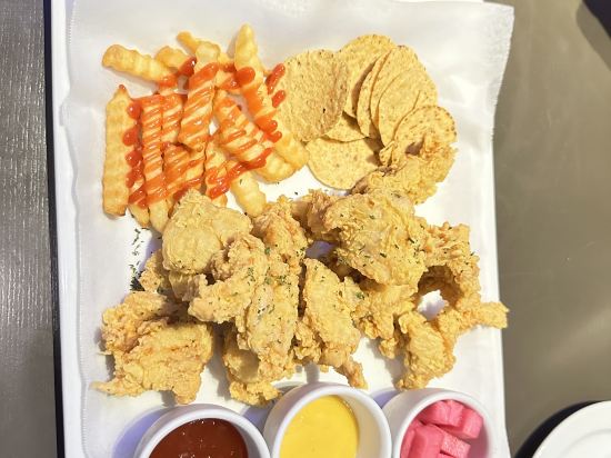 신라스테이 제주 쿠폰