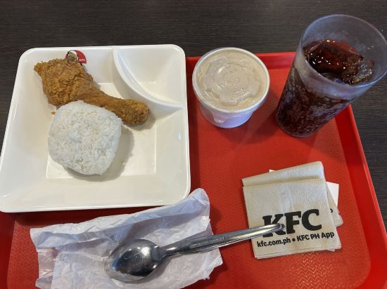 貝爾蒙特馬尼拉酒店優惠