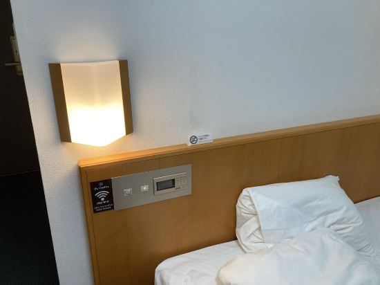 ザ・ワンファイブ大阪堺筋 クーポン