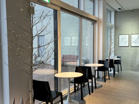 삼척 비치힐풀빌라펜션 쿠폰