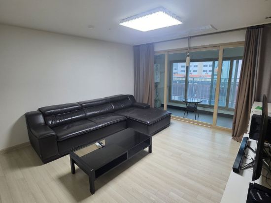 홈포레스트 레지던스 호텔 쿠폰