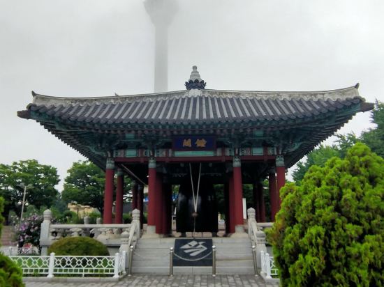 넘버25시그니처호텔 대청점 쿠폰