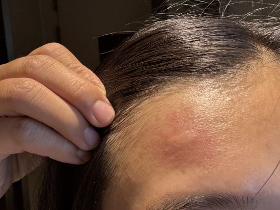 英皇駿景酒店優惠