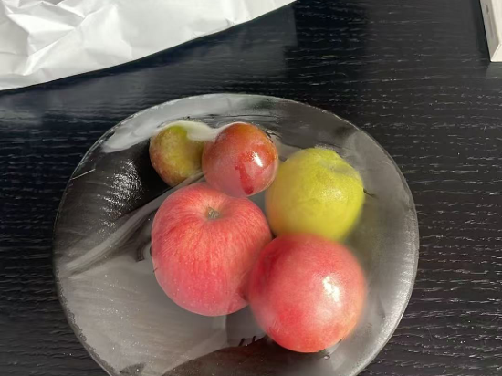 桔子水晶上海北外灘酒店優惠