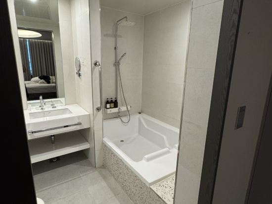 폴라리스 호텔 쿠폰