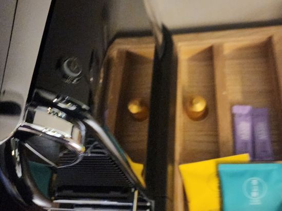 글래드 여의도 쿠폰