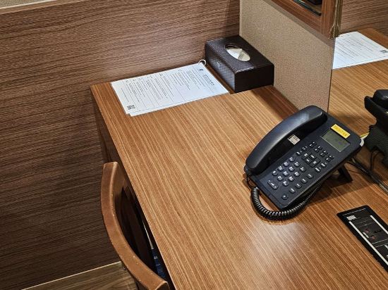 부산 비즈니스 호텔 쿠폰