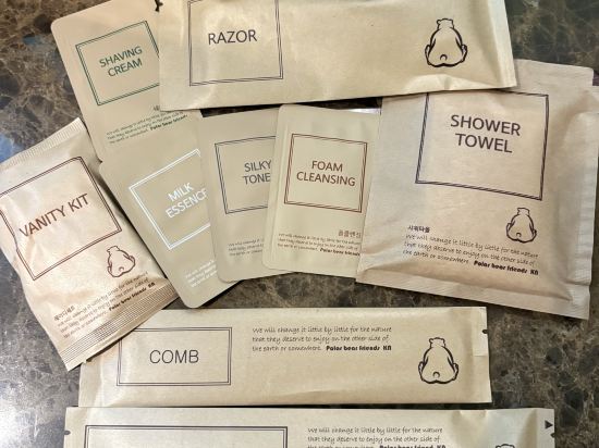 호텔드어반 쿠폰